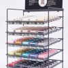 90000 Display Rack 6 Spools Colour 101